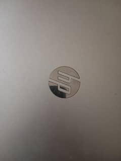 HP