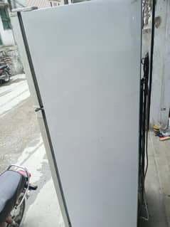 Refrigerator for sale