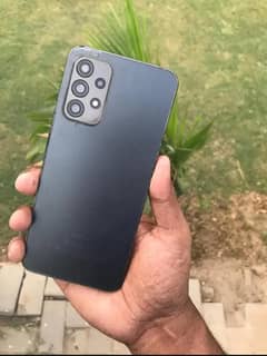 12GB 256GB non pta with box exchang possible