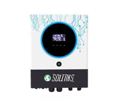 Solar Solutions