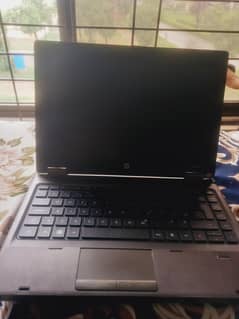 HP