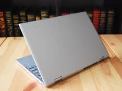 Lenovo Yoga 720