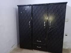 lyne k lye msg kren bas liaquatbad m hai Saman jbhi