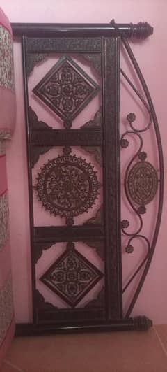 Home furniture for sale