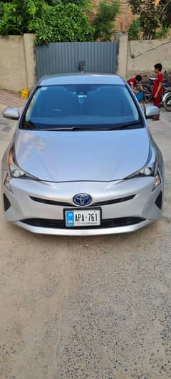 urgent sale