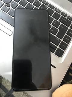 Redmi a3 4 128