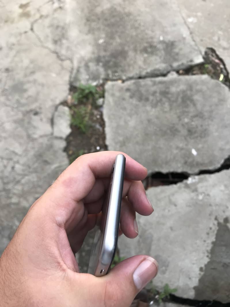 iPhone 6 plus bypass for sale 0