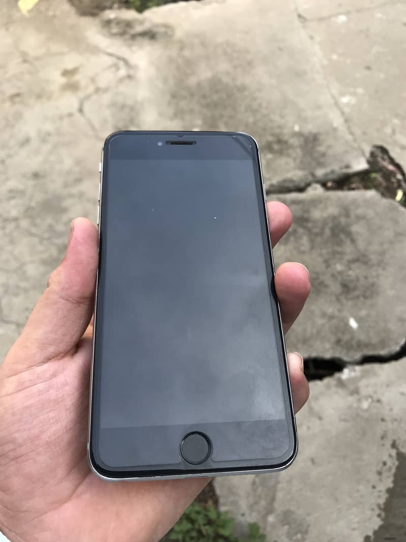 iPhone 6 plus bypass for sale 2