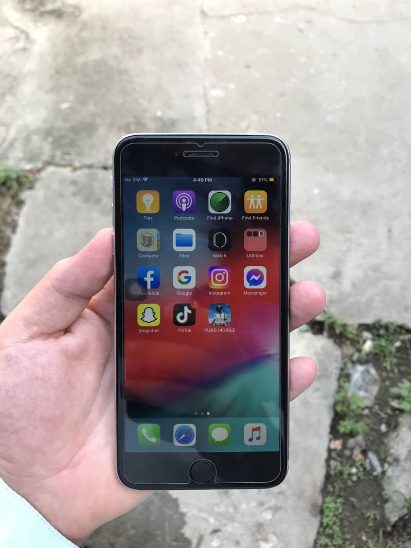 iPhone 6 plus bypass for sale 3