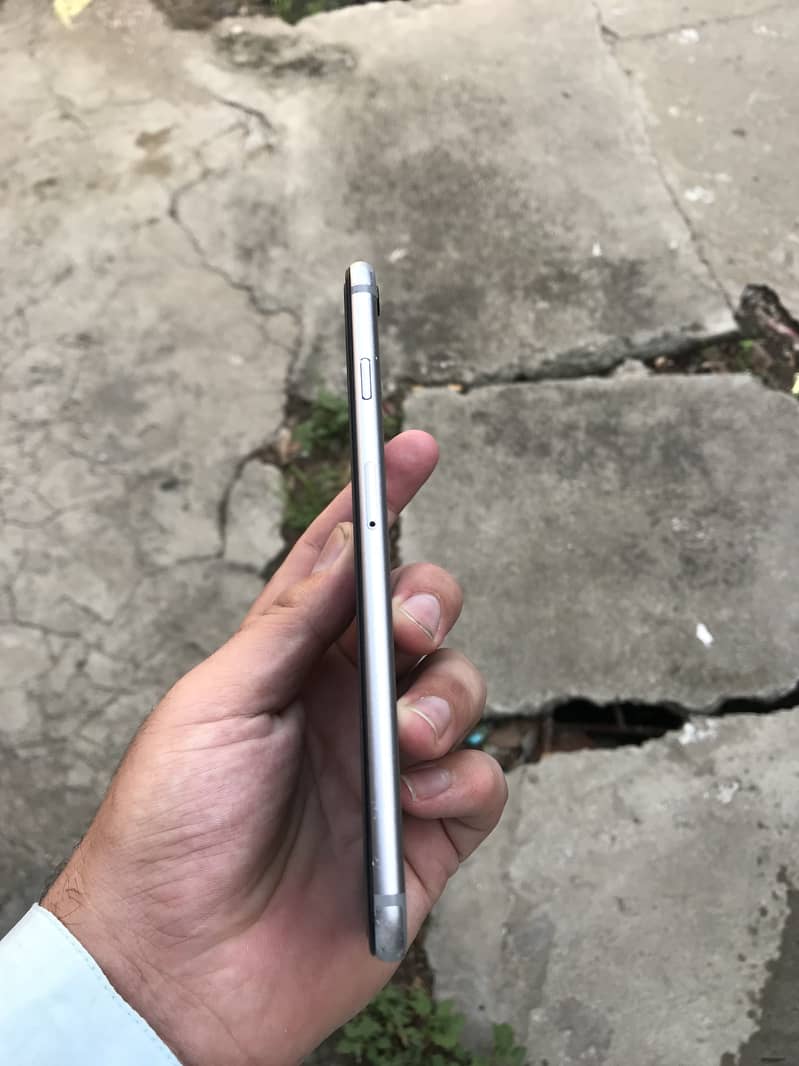 iPhone 6 plus bypass for sale 4