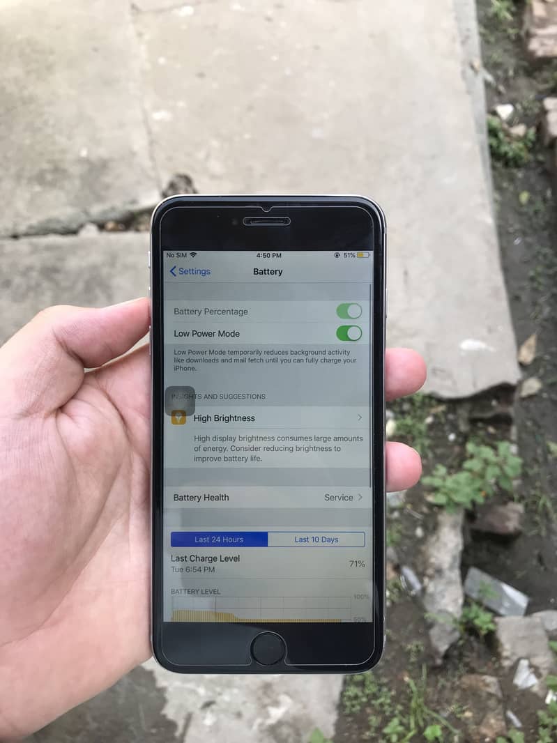 iPhone 6 plus bypass for sale 5