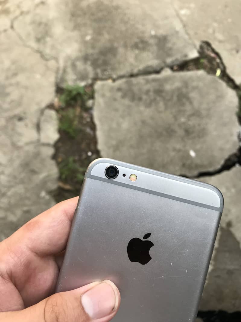 iPhone 6 plus bypass for sale 6