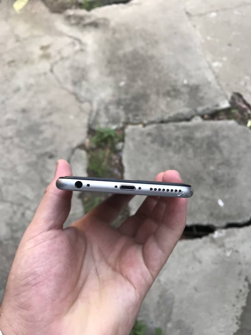 iPhone 6 plus bypass for sale 8