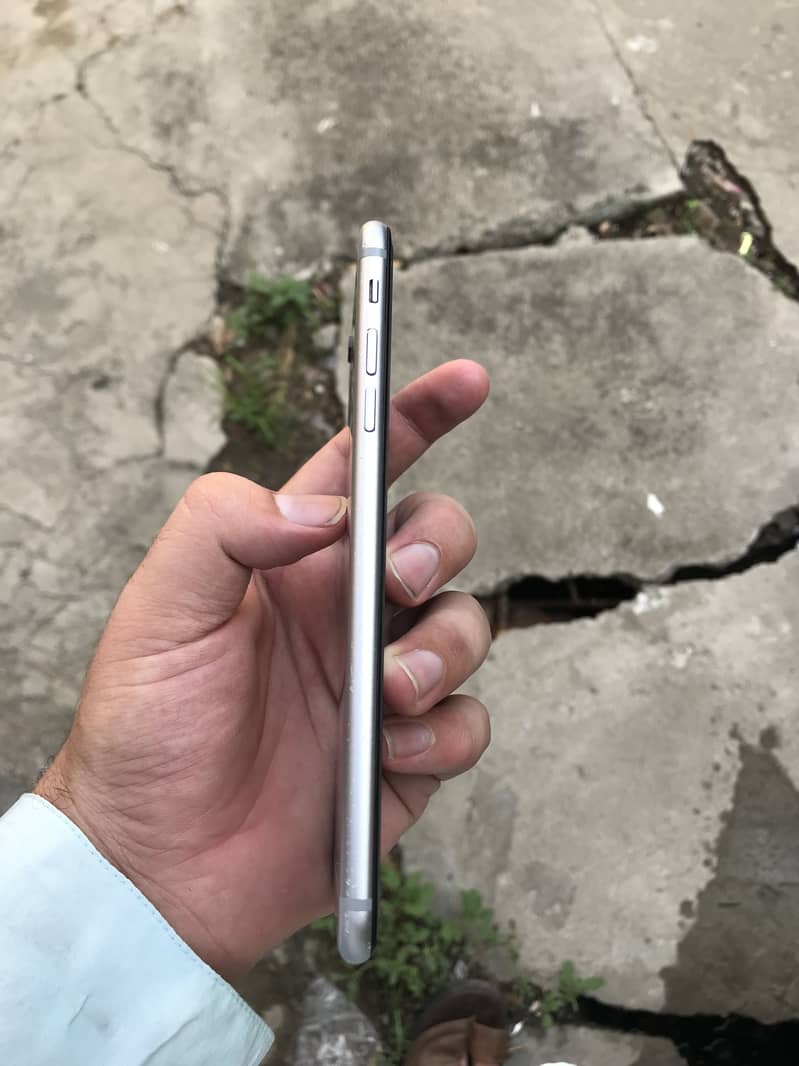iPhone 6 plus bypass for sale 9
