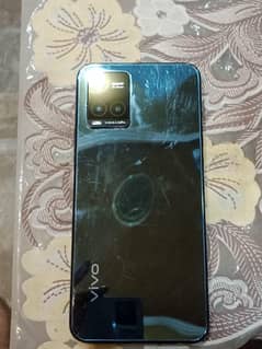 vivoy33s
