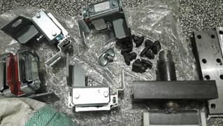 LIFT PARTS
