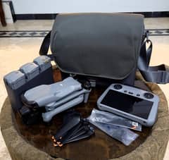 Dji