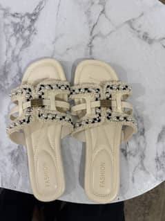New
