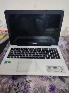 Asus
