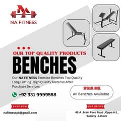 benches |  Gym bench | bench press | incline bench | Decline bench