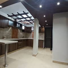 Fully Renovated One Unit House For Sale In Naveed cottages at Gulistan e Jauhar Block 17