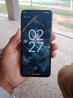 Samsung A70