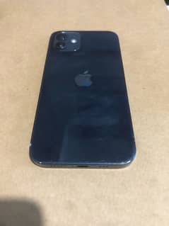 iphone 12 PTA approved