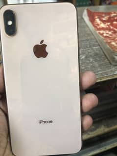 For sale