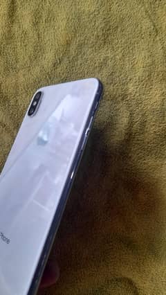 iphone xs max pta approved