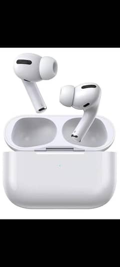 AIRPOD.