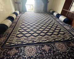 Zarbaf