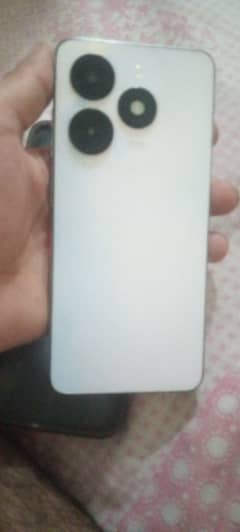 Tecno