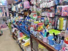 All Statshnariy, Toys & Gift Item,s For sale
