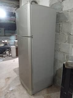 pel fridge