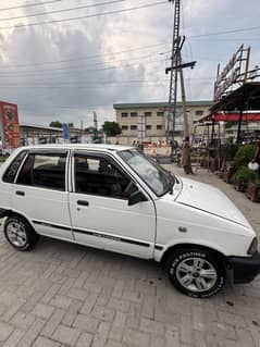 Mehran