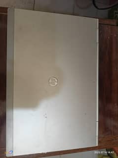 HP Core i5 3rd Gen