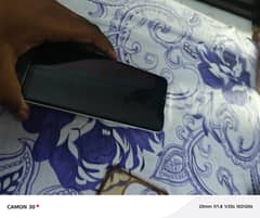 infinix smart 7