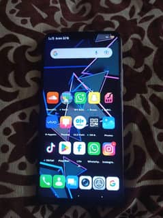 vivo y85a 4 64 dual sim pta approved 4g snapdregon
