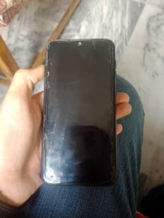 Vivo y97 urgent sale