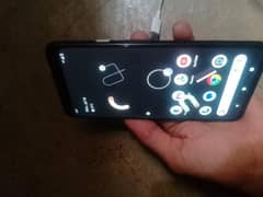 GOOGLE PIXEL