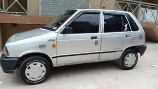 Mehran