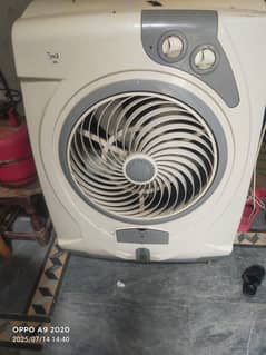 Super Asia ECM 6000