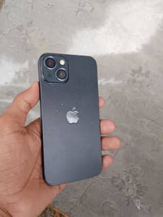 iphone13 not ptajv 97 health
