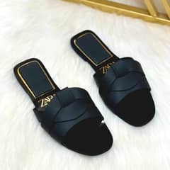 Women's