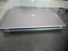 HP Pro Book 4540s  Urgent sell need money