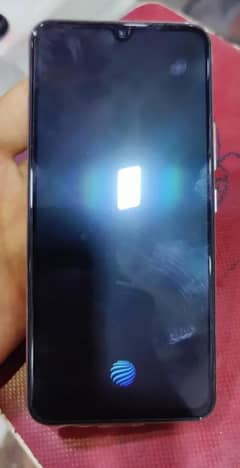 vivo v21 only mobile 03222223110 / 03451580023