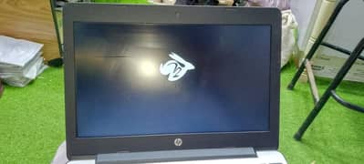 Hp chrome OS + windows available