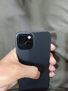 IPHONE 15 jv