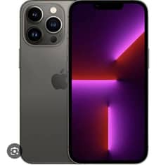 i phone 13 pro factory unlock