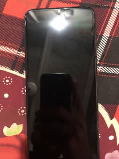 Tecno pova neo 4/46